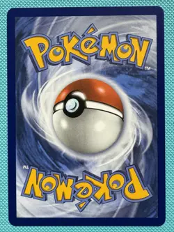 Pokemon Boss's Orders Corbeau Full Art 256/217 ME: Ascended Heroes Near Mint - Image 2