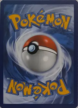 Castform Snowy Form 034/198 Common Chilling Reign Pokemon Reverse Holo Near Mint - Image 2