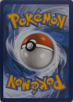 Delibird 032/198 Common Chilling Reign Pokemon Reverse Holo Near Mint - Image 2