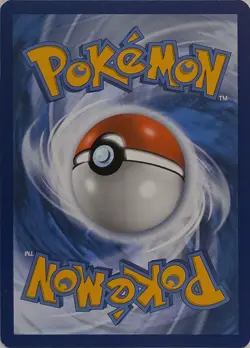 Raboot 027/198 Uncommon Chilling Reign Pokemon Reverse Holo Near Mint - Image 2