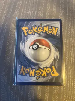 Greninja Gold Star Celebrations Promo SWSH144 Pokemon Card - Image 3