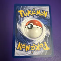 Pokemon Dark Dragonite Holo Rare TCG Card 5/82 Mint Condition - Image 2