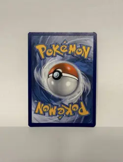 Oshawott - (Cosmo Holo) SWSH222 SWSH: Sword & Shield Promo Card NM Pokemon - Image 2