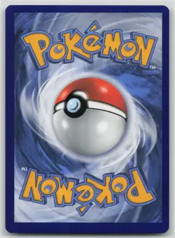 Oshawott - (Cosmo Holo) Holofoil SWSH: Sword & Shield Promo Cards SWSH222 NM - Image 2