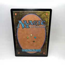 Swamp (1941) 1941 Rare Secret Lair Drop Series Magic: The Gathering Near Mint - Image 2