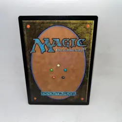 Mountain (1942) 1942 Rare Secret Lair Drop Series Magic: The Gathering Near Mint - Image 2