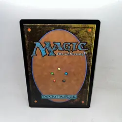 Daze 1934 Rare Secret Lair Drop Series Magic: The Gathering Near Mint - Image 2