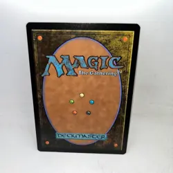 Night's Whisper 1937 Rare Secret Lair Drop Series Magic: The Gathering Near Mint - Image 2