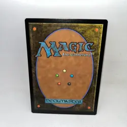 Mr. Krabs, Penny Pincher Charix, the Raging Isle Secret Lair Magic The Gathering - Image 2
