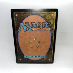 Command Tower Rainbow Foil 7012 Holo Secret Lair Drop Series Magic The Gathering - Image 2