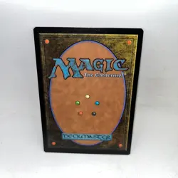 Island (1940) 1940 Rare Secret Lair Drop Series Magic: The Gathering Near Mint - Image 2