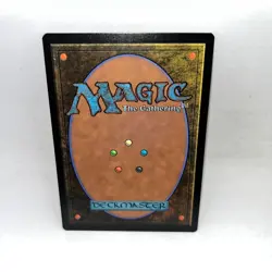 Plains (1939) 1939 Rare Secret Lair Drop Series Magic: The Gathering Near Mint - Image 2