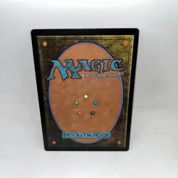 Forest (1943) 1943 Rare Secret Lair Drop Series Magic: The Gathering Near Mint - Image 2