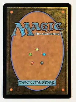 Foundry Inspector The Brothers' War: Retro Frame Artifacts Foil MTG NM - Image 2