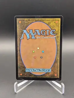 Dour Port-Mage Bloomburrow Regular - Image 3