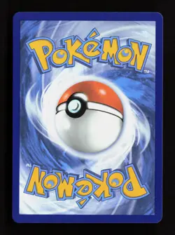 Team Rocket's Moltres ex 208/182 Ultra Rare Destined Rivals Pokemon Near Mint - Image 2