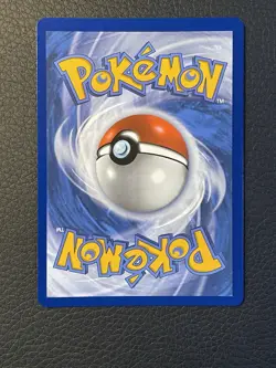 Dudunsparce 129/162 Prize Pack Series Cards Holo - Image 3