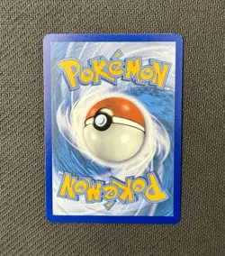 Pokemon TCG Pikachu 25/25 Regular 25th Anniversary McDonald’s Promo NM - Image 2