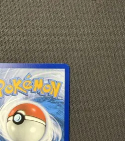 Pokemon TCG Pikachu 25/25 Regular 25th Anniversary McDonald’s Promo NM - Image 4