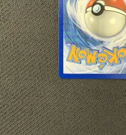 Pokemon TCG Pikachu 25/25 Regular 25th Anniversary McDonald’s Promo NM - Image 5