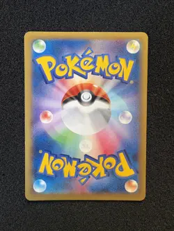Charizard EX 011/080 LP XY2 Wild Blaze 2014 Holo Japanese Pokemon Card - Image 3