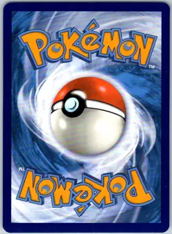 Pokemon TCG Kingambit 130 Scarlet Violet Black Star Promos Holo NM - Image 2