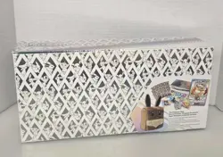 Prismatic Evolutions SPC Super Premium Collection Factory Sealed Pokemon TCG - Image 2