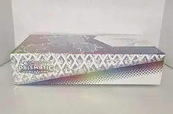 Prismatic Evolutions SPC Super Premium Collection Factory Sealed Pokemon TCG - Image 3