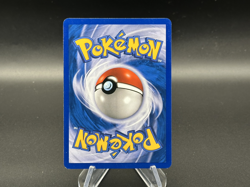Wartortle - 75/132 Secret Wonders - Pokemon TCG - 2007 - Image 2