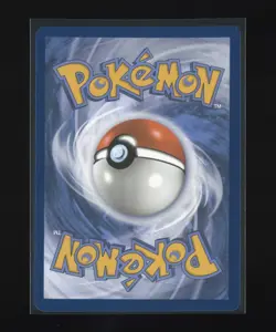 Servine 088/086 SV: Black Bolt Holo Rare Pokemon TCG NM - Image 2