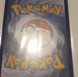 The Pokemon Company Pikachu VMAX TG29/TG30 Lost Origin TG Full Art Foil 310HP - Image 3