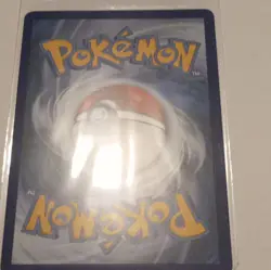 The Pokemon Company Pikachu VMAX TG29/TG30 Lost Origin TG Full Art Foil 310HP - Image 4