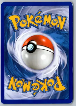 Pokemon: Slowpoke Common Call of Legends 70/95 LP+/NM - Image 2