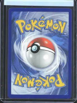 Pokemon TCG Furfrou 99/131 Forbidden Light Reverse Holo B0005 - Image 2