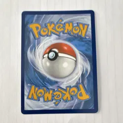 Pokemon TCG Snorlax ex Sv: Prismatic Evolutions 076/131 Holo Double Rare HP 260… - Image 2