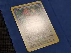 EXC Charmeleon Rare Funskool 2004 India Vintage Pokemon Card - Image 2