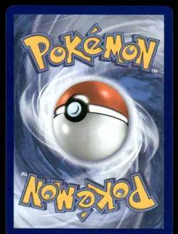 Pokemon Cards Mega Starmie ex 021/088 Perfect Order Double Rare NM *3 - Image 2