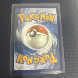 Doublade - 098/088 - Illustration Rare - Perfect Order - Pokemon Card - NM/M - Image 2