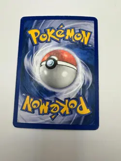 Pokemon Karte TCG Kangama 5/64 Dschungel Holo Rare Vintage WOTC Deutsch HP - Image 4