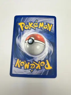 Pokemon Karte TCG Kangama 5/64 Dschungel Holo Rare Vintage WOTC Deutsch HP - Image 5