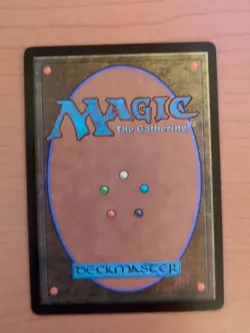 MTG Warleader’s Call showcase (NM) Murders at Karlov Manor Magic the Gathering - Image 2