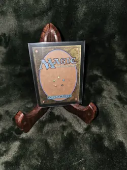 FOIL - Dracula's Tomb - Phyrexian Tower - Secret Lair (SLD) - Magic Gathering - Image 3