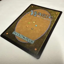 X1 Foil Borderless Ocelot Pride from MH3 - Image 4