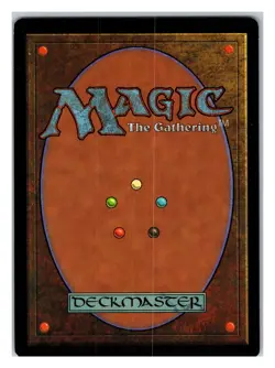 Portal Second Age #163 Swamp (163) - Image 2