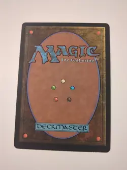 Phyrexian Negator Urza's Destiny Regular - Image 2