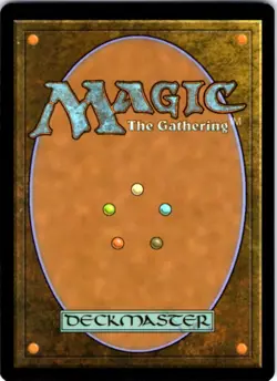 Phyrexian Arena (Phyrexian) (Foil) Unique and Miscellaneous Promos, 283 NM - Image 2