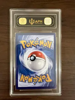 Cubone | 0407/07 | 2025 Chinese Gem Pack Vol. 3 | Pokemon TCG | APH 10 - Image 2