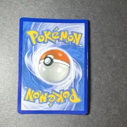 The Pokemon Company Charmander 018A/147 Alternate Art Promo Holo 70 HP 2018 Eng - Image 3