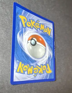 The Pokemon Company Charmander 018A/147 Alternate Art Promo Holo 70 HP 2018 Eng - Image 4