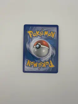 Lanturn Prime - 86/95 - Pokemon Unleashed Ultra Rare NM/VLP - Image 2